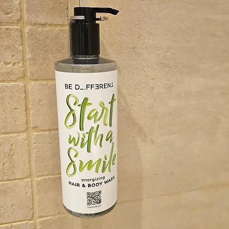 Апартаменты 2 Bedrooms, 7 Minutes From Airport *